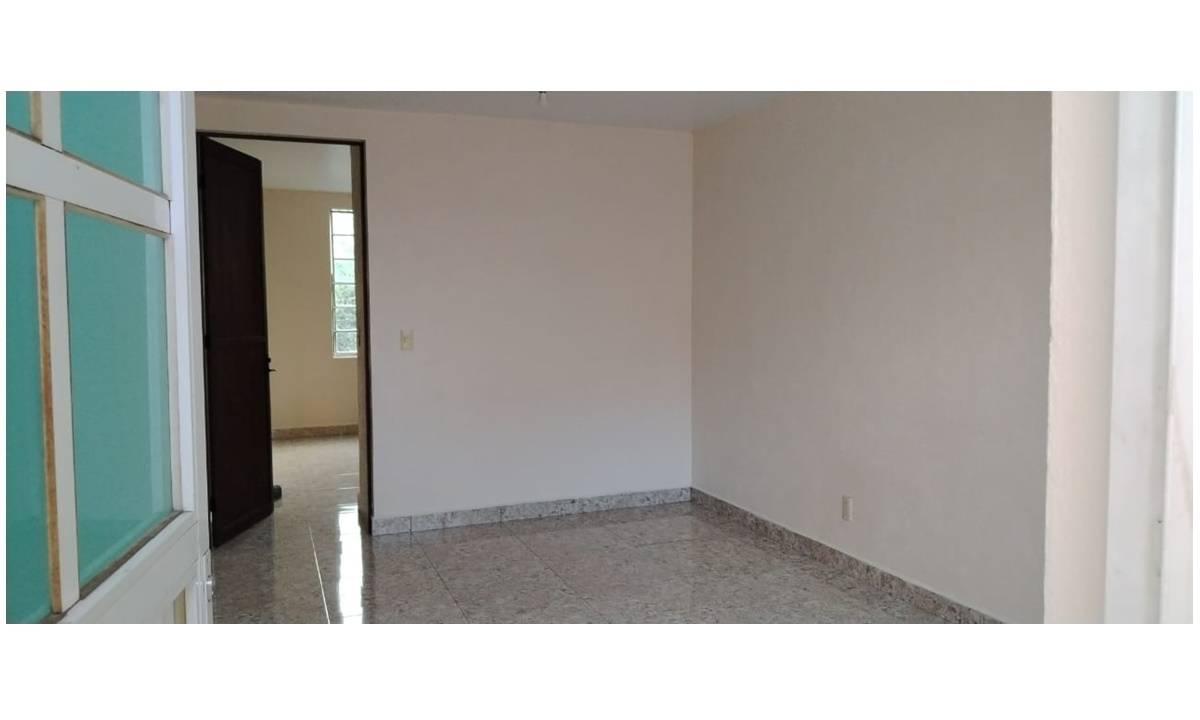NORMANDIA METRO PORTALES