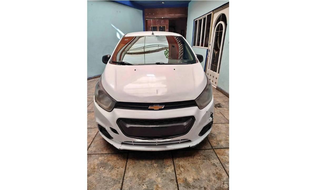 VENTA AUTOMOVILES